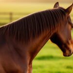 Découvrez les bienfaits des soins naturels à l&rsquo;huile ozonée pour chevaux