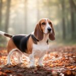 Activités physiques adaptées au Basset artésien normand : guide complet